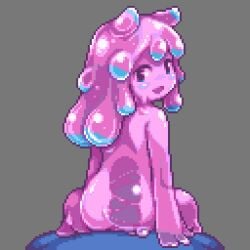 Booru post from rule34.xxx