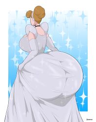 1girls 2026 ass ass_bigger_than_head ass_focus barely_contained barely_contained_ass barely_contained_breasts big_ass big_breasts big_butt blonde_hair bottom_heavy bottom_heavy_female breasts bubble_ass bubble_butt butt cinderella_(1950_film) cinderella_(disney) curvaceous curvaceous_ass curvaceous_butt curvaceous_female curves curvy curvy_body curvy_female curvy_figure dat_ass dat_butt disney disney_princess dress enormous_ass fat_ass fat_butt female female_focus female_only gigantic_ass gigantic_butt glistening glistening_body glistening_breasts glistening_skin gloves hairband hairbun hands_on_ass huge_ass huge_breasts huge_butt jarsman_(artist) large_ass large_butt light-skinned_female light_skin massive_ass massive_breasts massive_butt neckband plump plump_ass plump_breasts plump_butt shiny_ass shiny_breasts shiny_butt shiny_hair shiny_skin shiny_thighs short_hair sparkle sparkles thick_ass thick_butt tight_clothing tight_dress voluptuous voluptuous_ass voluptuous_body voluptuous_breasts voluptuous_female white_skin white_skinned_female yellow_hair