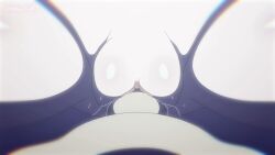 bedroom blonde_hair bouncing_breasts cum_explosion cum_in_pussy cum_inside cum_leaking female_focus female_moaning holding holding_breast hoshino_ruby missionary_position moonlight muscular_male oshi_no_ko penis_in_pussy ponytail pov pussy_focus pussy_noise shiina_ecchi sweating tagme video wet_penis wet_pussy white_skinned_female white_skinned_male