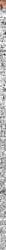 abs ahe_gao ahegao anal anal_penetration anal_sex big_ass big_penis blowjob blush completely_nude cowgirl_position cum_in_ass cum_inside cum_on_body cumming cumshot daddy dark-skinned_male dark_skin deep_penetration dilf ejaculation english english_text erect_penis erection fellatio french_kiss french_kissing gangbang gay gay_anal gay_blowjob gay_domination gay_sex groping group group_sex gyaru gyaru-oh hairy handjob horny huge_ass huge_cock interracial kiss kissing large_penis light-skinned_male light_skin male male/male male_only massage motion_lines multiple_images muscular muscular_male netorare nipple_play nipple_stimulation nipples ntr nude nude_male oral oral_penetration oral_sex orgasm orgasm_face paizuri pecs penis_grab pleasure_face pubic_hair saliva saliva_string saliva_trail see-through sex_toy sex_toy_insertion skn_nk sweat sweatdrop sweating sweaty_body sweaty_butt text text_bubble thick_penis tongue tongue_kiss tongue_out uncensored veiny_penis x-ray yaoi