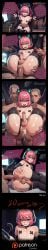 1femboy 2boys ai_generated anal anal_sex anime_style anus blush butt_focus butt_shake comic crossdressing crotch_bulge cum cum_inside cum_while_penetrated feet female femboy flat_chest gay hamstwiz mr.hamstwiz original original_character public socks spread_anus spread_ass spread_legs sweat text thick_thighs trap wet wide_hips yaoi