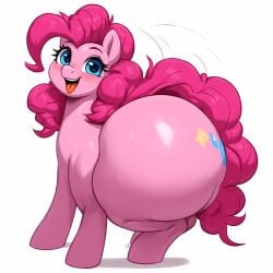 1animal 1female 1girl 1girls ai_generated ass ass_bigger_than_head big_ass big_butt bubble_ass bubble_butt curvaceous curvy curvy_body curvy_figure cute dominant dominant_female equid equine fat_ass fat_butt fat_female friendship_is_magic furry furry_female large_ass looking_at_viewer looking_back looking_back_at_viewer mature mature_female mature_woman my_little_pony pink_body pinkie_pie_(mlp) seducing seducing_viewer seductive seductive_look seductive_smile sexy sexy_body sexy_pose shortstack simple_background solo solo_female solo_focus tagme thick_ass thick_body thick_butt thick_thighs toby_cbtc voluptuous voluptuous_body voluptuous_female voluptuous_furry white_background