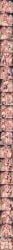 1futa 3girls against_wall ai_generated big_areola big_penis black_hair blowjob chubby_futa comic comic_strip cracked_wall crying_with_eyes_open cum_in_hands cum_on_body cum_shower daki_(kimetsu_no_yaiba) dark_hair dark_nipples deep_blowjob deep_insertion deep_penetration deepthroat demon demon_girl demon_slayer dripping_cum dripping_precum erection excessive_cum eyes_rolling_back fit fit_female flaccid_penis futa_on_female futanari gasp getting_erect grabbing grabbing_another's_hair green_eyes half-closed_eyes hand_covering_mouth hand_on_head harem huge_balls huge_breasts huge_cock imminent_oral imminent_penetration imminent_sex just_the_tip kabedon kamado_nezuko kanroji_mitsuri kimetsu_no_yaiba kochou_shinobu licking_balls long_comic multicolored_hair multiple_girls muscular_futa nezuko_kamado orgasm orgasm_face orgasm_without_stimulation pink_eyes pink_hair pov pov_eye_contact pregnant pregnant_belly pulling_hair purple_eyes purple_hair rimjob rimming rimming_futa scared scared_expression sex sex_from_behind shinobu_kocho side_by_side surprise_sex surprised tagme takhiai tears teasing thick_penis thick_thighs throbbing_penis tongue tongue_out white_hair worship worshipping_cock