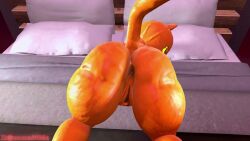 3d 3d_(artwork) 3d_animation aeridiccore_(modeler) anal anal_sex animated anon_nsfw_(va) big_ass big_breasts big_penis catgirl cocoa30 equine_genitalia equine_penis female furry futanari futanari/female maoarahc moaning opennsfwsp_(sfx) penis_in_ass pony pussy queen_chrysalis_(mlp) sound sound_effects source_filmmaker spice_(fortnite) tagme twilightv0ids_(modeler) video