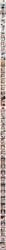 ahe_gao ahegao ahegao_face ai_generated all_fours areola areolae ass ass_focus ass_grab bakugou_katsuki bed bedroom bedroom_sex big_ass big_breasts big_penis blonde-haired_male blonde_hair blowjob blowjob_face blush blushing boku_no_hero_academia bouncing_ass bouncing_breasts bouncing_butt breasts brown_eyes brown_hair cheating comic cowgirl_position cucked_by_bully cucked_by_friend cuckold cuckolding cum cum_drip cum_in_ass cum_in_mouth cum_in_pussy cum_inside cum_on_body cum_on_breasts cum_on_face cumshot curvy curvy_body curvy_female doggy_position doggy_style doggystyle dominant dominant_male french_kiss french_kissing grabbing grabbing_breasts happy happy_female happy_paizuri happy_sex heart heart-shaped_pupils heart_symbol horny horny_female huge_ass huge_breasts huge_cock izuku_midoriya kacchako katsuki_bakugou kiss kissing love love_sex lying_on_bed malicious_smile missionary missionary_position moan moaning moaning_female moaning_in_pleasure moaning_loud moaning_on_cock muscular muscular_male my_hero_academia naked naked_female naked_male netorare ntr nude nude_female nude_male ochako_uraraka open_mouth oral oral_sex paizuri partially_clothed penetration penis pleasure pleasure_face pleasured pleasured_face pressed_against pressed_against_wall pressing_breasts pressing_breasts_together pussy pussy_juice pussy_juice_drip reverse_cowgirl_position romantic romantic_ambiance romantic_couple romantic_sex room rough_sex saliva saliva_drip saliva_string saliva_trail sex shaking shaking_ass shaking_breasts shaking_butt shiny_skin sitting sitting_on_lap sitting_on_person slap slapping_ass slapping_butt smile smiling smiling_at_viewer spanking spanking_ass spiky_hair straight straight_sex submissive submissive_female surprised surprised_expression teasing teasing_cuck text tongue tongue_out u.a._school_uniform uraraka_ochako