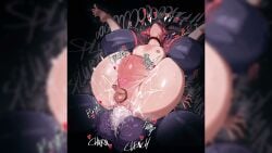 5_fingers 5_toes accessory anal anal_orgasm anal_sex ass ball_size_difference balls bodily_fluids cock_ring cum cum_in_ass cum_inside cum_on_butt cum_while_penetrated cumshot duo ejaculation english_text feet femboy fingers forced full_nelson genital_fluids genitals hands-free hi_res human human_on_humanoid humanoid humanoid_feet humanoid_genitalia humanoid_hands humanoid_penis interspecies jewelry krekk0v male male/male male_penetrated male_penetrating male_penetrating_male mammal monster nipple_piercing nipples nude_human nude_humanoid nude_male orgasm penetration penis penis_accessory penis_jewelry piercing plantigrade rape sex small_penis stomach_bulge tagme text toes tophat_turtle video voice_acted