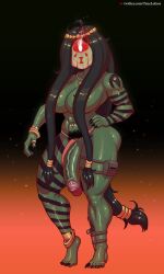 Booru post from rule34.xxx