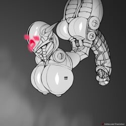 Booru post from rule34.xxx