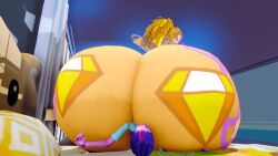 2023 2girls 3d adagio_dazzle adagio_dazzle_(eg) animated ass ass_shake bbw blender bouncing_ass bouncing_breasts breasts clapping_cheeks dumptruck_ass equestria_girls facesitting fat female_focus female_only femdom femsub friendship_is_magic gigantic_ass gigantic_thighs hi_res high_resolution highres hips honey_select huge_ass huge_breasts huge_thighs human hyper hyper_ass hyper_thighs jiggle larger_female looking_back looking_down massive_ass massive_thighs mp4 my_little_pony my_little_pony_friendship_is_magic no_sound orange_hair prevence shaking_butt size_difference smaller_female tagme thick_ass thick_thighs thighhighs thighs twerking twilight_sparkle_(mlp) video wide_hips