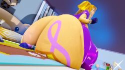 2023 2girls 3d adagio_dazzle adagio_dazzle_(eg) animated ass ass_shake bbw blender bouncing_ass bouncing_breasts breasts clapping_cheeks dumptruck_ass equestria_girls facesitting female_focus female_only femdom femsub friendship_is_magic gigantic_ass gigantic_thighs hi_res high_resolution highres hips honey_select huge_ass huge_breasts huge_thighs human hyper hyper_ass hyper_thighs jiggle larger_female looking_back looking_down massive_ass massive_thighs mp4 my_little_pony my_little_pony_friendship_is_magic no_sound orange_hair prevence shaking_butt size_difference smaller_female tagme thick_ass thick_thighs thighhighs thighs twerking twilight_sparkle_(mlp) video wide_hips