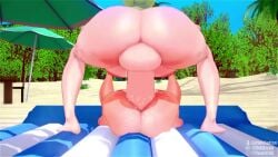 1futa 1girls 3d 60fps after_sex ahe_gao animated ass ass_bigger_than_head back back_view balls balls_slapping_ass beach beach_towel beach_umbrella big_ass big_balls big_breasts big_dom_small_sub big_penis breast_bigger_than_head camtri cum cum_in_pussy cum_inside duo edit edited evilzorak excessive_cum female futa_on_female futanari highres hips_wider_than_shoulders huge_ass huge_breasts huge_cock hyper_breasts ilulu ilulu_(dragon_maid) impregnation kobayashi-san_chi_no_maidragon koikatsu larger_futanari legs_apart legs_spread legs_up light-skinned_female light-skinned_futanari light_skin lucoa_(maidragon) massive_breasts massive_penis mating_press miss_kobayashi's_dragon_maid motion_blur mp4 naked naked_female nude nude_female nude_futanari outdoors ovum penis pinkrotten pleasure_face quetzalcoatl_(dragon_maid) seaside shiny_skin shorter_than_30_seconds size_difference sound sperm sperm_cell sperm_meets_ovum spread_legs spreading squatting thighs_bigger_than_head tongue tongue_out twitching video voice_acted x-ray