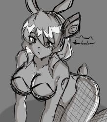 1girls Rule 34 Image