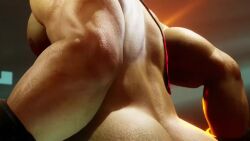 2boys 3d 3d_(artwork) anal anal_sex animated ass ass_focus back back_muscles back_view bara bara_ass beard beefy biceps big_ass big_ass_(male) big_butt big_muscles black_hair bouncing_ass bubble_ass bubble_butt capcom close_up dat_ass deltoids dumptruck_ass dumptruck_butt duo facial_hair fat_ass fat_butt gay gaymer93 ggaymer93 gloves grey_body grey_skin headband headgear headwear huge_ass huge_butt human human_only humanoid humanoid_penis jiggle jiggling_ass light-skinned_male light_skin looking_at_viewer looking_back male male/male male_focus male_only male_penetrating male_penetrating_male mostly_nude muscles muscular muscular_arms muscular_ass muscular_butt muscular_male naked nipples no nude nude_male on_top open_mouth pecs pectorals penetration plump_ass plump_butt red_headband reverse_cowgirl_position riding riding_penis round_ass round_butt ryu_(street_fighter) sex sidepec sitting_on_person solo_focus sound street_fighter street_fighter_6 thick_ass thick_butt thick_eyebrows triceps uncensored video