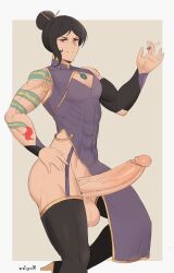 Booru post from rule34.xxx