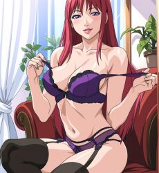 takashiro hiroko from bible black