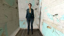 3d citizen cleavage half-life_2 sfm tagme wide_hips