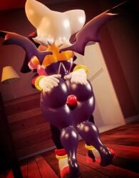 3d 3d_model alternate_version_available animated big_ass big_breasts big_butt big_penis dan7821 kassioppiava mobian mobian_(species) mobian_bat plumenjoyerse rouge_the_bat sega shadow_the_hedgehog shiny_ass slapping slapping_ass slapping_butt sonic_(series) sonic_adventure_2 sonic_the_hedgehog_(series) sound sound_edit tagme thigh_sex video video_games voice_acted