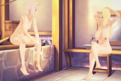 3d (Artwork) Rule 34 Image
