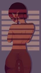 ambiguous_gender animated big_ass big_penis countryhumans gif human inkyneko looking_at_viewer loop nazi_germany_(countryhumans) orange_body orange_skin penetration pointy_ears pov red_hair red_penis soviet_union_(countryhumans) tagme third_reich_(countryhumans) watermark