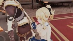 1boy 1girls aether_(genshin_impact) age_difference animated balls ballsack big_breasts blonde_female blonde_hair blonde_hair blonde_hair_female blonde_hair_male blonde_male blowjob blowjob_face blowjob_focus blowjob_only bottomless bottomless_female bottomless_male breasts clothed clothed_male clothes clothing cock cock_grab cock_licking cock_out cock_suck cock_sucking cumming cumming_from_oral dick dick_grab dick_suck dick_sucking dry_orgasm dyingshama fellatio fellatio_face fellatio_focus female female/male female_on_male genshin_impact girthy girthy_penis grabbing_cock grabbing_dick grabbing_penis hair hand_on_another's_thigh hand_on_cock hand_on_penis hand_on_thigh handjob hoyoverse indoor indoor_sex indoors indoors_sex inside jean_gunnhildr jerking jerking_off jerking_off_another jerkingoff jerkingoff_another kneeling kneeling/standing kneeling_blowjob kneeling_down kneeling_female kneeling_on_ground kneeling_oral_position kneeling_position licking licking_cock licking_penis licking_tip light-skinned_female light-skinned_male light_skin male male/female male_on_female male_orgasm medium_ass medium_butt mihoyo mostly_clothed mostly_clothed_male mostly_naked mostly_naked_female mostly_nude mostly_nude_female naked naked_female nude nude_female older older_female older_female_and_younger_boy older_female_and_younger_male older_female_younger_male on_knees oral oral_penetration oral_sex orgasm penis penis_grab penis_lick penis_licking penis_out penis_suck penis_sucking pussy shorter_than_30_seconds standing stroking stroking_cock stroking_penis sucking sucking_cock sucking_dick sucking_off sucking_penis tagme testicles thick thick_cock thick_penis throb throbbing throbbing_cock throbbing_penis topless topless_female vagina video younger_male