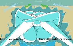 1boy1girl anus arms_around_partner ass balls ballsack beach beach_sex beach_towel bikini_aside danny_fenton danny_phantom female ghost holding_partner hugging_another hugging_partner incest intangibility invisible invisible_girl invisible_male invisible_sex leg_lock legs_together madeline_fenton male male/female mating_press mature_female milf missionary missionary_position missionary_sex mother mother_and_child mother_and_son nickelodeon older_female older_female_and_younger_male penis penis_in_pussy public_nudity public_sex pussy pussy_juice pussy_juice_drip sketchintheshade son swimsuit_aside taboo tattoo tattoo_on_butt thighs thong thong_aside thong_bikini vaginal_fluids vaginal_insertion vaginal_penetration vaginal_sex