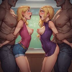 Booru post from rule34.xxx
