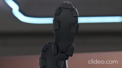 3d animated asian asian_female bodysuit cum cum_on_feet feet foot_fetish footjob overwatch overwatch_2 pixiewillow red_toenails redmoa reverse_footjob sound stirrup_footjob stirrup_legwear tagme toes video video_game_character
