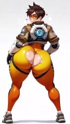 Daidouji (Artist) Rule 34 Video