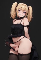ani (twitter) from twitter