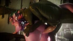 16:9 3d_(artwork) 3d_animation animated anthro anthro_on_feral anthro_penetrated bodily_fluids cera_(ceraferis) ceraferis_(va) digital_media_(artwork) dragon duo erection female female_on_feral female_penetrated feral feral_penetrating feral_penetrating_anthro genital_fluids genitals horn humping leg_on_butt littleslice-sfm male male/female male_penetrating male_penetrating_female moan mythological_creature mythological_scalie mythology nude penetration penile penile_penetration penis reptile scalie sex short_playtime sound tagme tail vaginal_penetration video video voice_acted vulva widescreen zoophilia