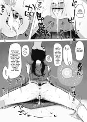 anime aspie autistic_female chainsaw_man fat-kun fat_male female futotteidere giga hentai kuudere male manga mitaka_asa mitaka_asa_has_a_physical_relationship_with_a_fat_teacher ugly_bastard ugly_man
