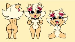 original character from original by mrjpam18