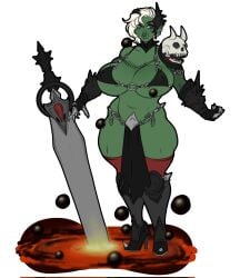 original character from original by celestiallysin