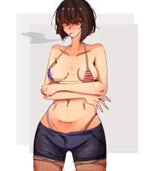 ryoshu (limbus company) from limbus company by arczaeon