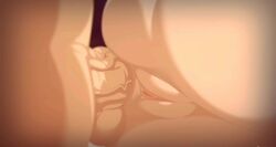 1920x1024 24fps 2boys 2d 2d_animation 2girls 2girls2boys anal anal_sex animated anime_style ass atmospheric_music audio blush breasts cum cum_in_ass cum_in_pussy cum_in_vagina cum_inside cum_leaking cum_leaking_out_of_anus cum_leaking_out_of_pussy fern_(sousou_no_frieren) frieren green_eyes high_quality jiggling_belly jiggling_breasts longer_than_10_seconds longer_than_30_seconds longer_than_one_minute male/female medium_breasts moaning moaning_in_pleasure music nekololisama on_bed penis penis_in_ass penis_in_pussy petite_female purple_eyes purple_hair shorter_than_two_minutes small_breasts sound sound_effects sousou_no_frieren straight stylized tagme tagme_(character) vagina vaginal_sex video voluptuous_female white_hair