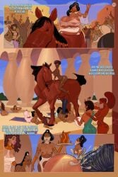 1001_nights 14girls 1boy 1boy1girl 1girls 6+girls aladdin aladdin_(1992_disney_film) arabian arabian_female ass ass_bigger_than_head big_ass big_breasts big_thighs breasts breasts_bigger_than_head bust busty chest curvaceous curvy curvy_figure dark-skinned_female dark_skin digital_media_(artwork) disney disney_princess disney_villains enormous_breasts female genie giant_breasts gigantic_breasts harem harem_girl harem_outfit hips horse horsecock hourglass_figure huge_ass huge_breasts huge_thighs hyper_breasts jafar jafar_(genie) large_ass large_breasts large_thighs legs male male/female massive_breasts mature mature_female meinfischer multiple_girls olive_skin princess princess_jasmine shapeshifter shapeshifting slim_waist straight tan-skinned_female tan_body tan_skin thick thick_hips thick_legs thick_thighs thighs voluptuous waist wide_hips wide_thighs