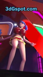 10_seconds 3d 3dgspot 3girls 9:16 ariel_hugetits ass big_ass big_breasts big_thighs blue_hair breasts bust busty cheerleader cheerleader_uniform cram_skool curvaceous curvy curvy_figure dancing female get_it_off! hips huge_ass huge_breasts huge_thighs keena_dixin lara_(3dgspot) large_ass large_breasts large_thighs mature mature_female multiple_girls music original original_character original_characters shorter_than_10_seconds slim_waist sound tagme thick thick_hips thick_legs thick_thighs thighs vertical_video video voluptuous waist wide_hips