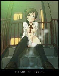 Booru post from rule34.xxx