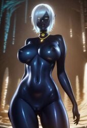 1girls ai_generated animated ass civitai curvy curvy_ass curvy_body curvy_female curvy_figure curvy_hips curvy_thighs fallen_throne female female_focus female_only kirillai nualia queen_nualia solo solo_female solo_focus tagme thick thick_ass thick_hips thick_legs thick_thighs