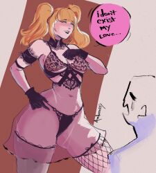 ani (twitter) from twitter