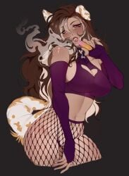 Booru post from rule34.xxx