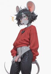 ai_generated furry_femboy tagme
