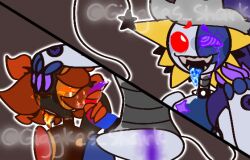 ruin (sun and moon show) from sun and moon show