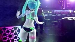 1boy 1girls 3d absurdly_large_cock breasts cyberpunk cyberpunk:_edgerunners cyberpunk_2077 edgerunners erect_nipples female female_focus grool hetero_sex intercourse leaking_pussy leaking_pussy_juice male mantis_x mosquito_bites nipples penis penis_in_pussy penis_in_vagina perky_nipples petite petite_body petite_breasts petite_female piv pussy pussy_grip pussy_juice pussy_juice_leaking pussy_juice_on_penis rebecca_(edgerunners) sex small_breasts stomach_bulge straight straight_sex tagme vagina vaginal_penetration vaginal_sex video wet wet_pussy young young_female young_woman