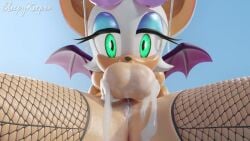 1futa 1girls 3d 3d_model alternate_version_at_source alternate_version_available animated anthro athletic athletic_futa barefoot bat_wings belly big_breasts blowjob breasts chair clone clothes_on_floor complex_fluid_animation creamy_cum cum cum_in_face cum_in_mouth cum_in_throat cum_inside cum_on_penis cum_overflow cumming deepthroat excessive_cum face_fucking facefuck fangs fellatio female fishnet_armwear fishnet_stockings furry futa_on_female futanari green_eyes hands_on_knees hedge huge_breasts intersex irrumatio large_breasts leaking_cum messy moaning_only mobian mobian_(species) mobian_bat mp4 naked nipples no_bra no_panties nottanj nude oral penis pierced_nipples pool rouge_the_bat rouge_the_bat_(nottanj) round_breasts sagging_breasts sega selfcest shieldshroud shorter_than_30_seconds sky sleepykeeper sonic_(series) sonic_adventure_2 sonic_the_hedgehog_(series) sound sound_edit sound_effect sound_effects sound_warning swimsuit swinging_breasts table tail tan_lines thick_thighs thighhighs thighs throat_bulge throat_fuck towel video voice voice_acted water watermark white_fur