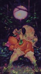 Booru post from rule34.xxx