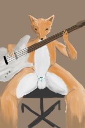 Booru post from rule34.xxx