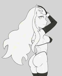 Jttw (Osp) Rule 34 Image