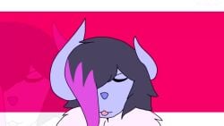 animated big_ass big_penis meme nicolaowo tagme video