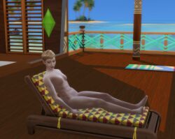 robin_banks(sims4) sims4 tagme